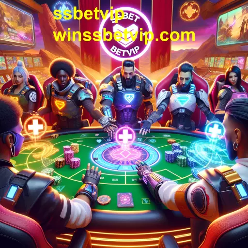 A Importância dos Jogos de Suporte no Cenário Competitivo